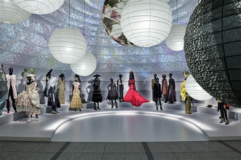 dior tokyo 2018|Dior exhibit Tokyo.